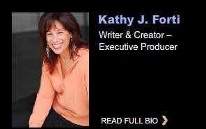 Kathy J. Forti